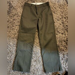 Dickies 874 Pants